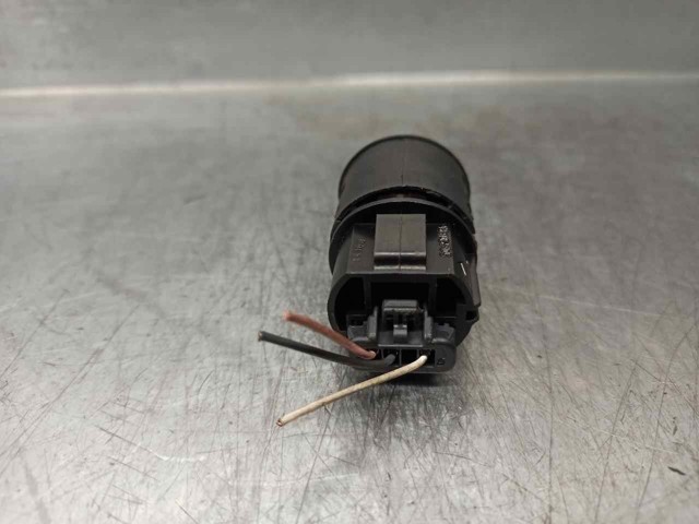 506978R Renault (RVI) 