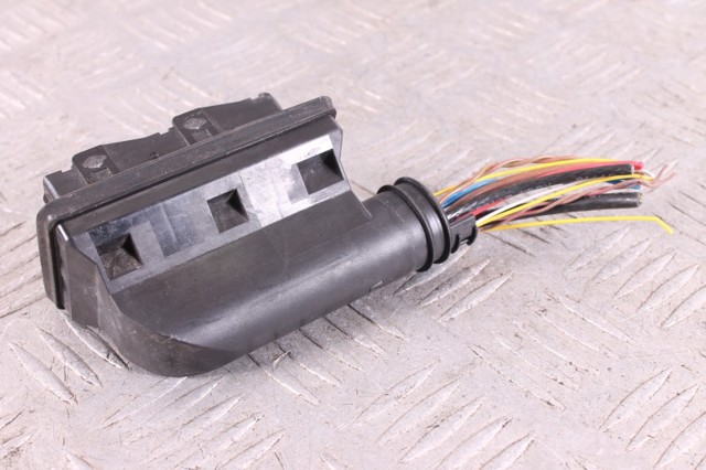  Mercedes A0005459617 ціна, від 63.35 USD