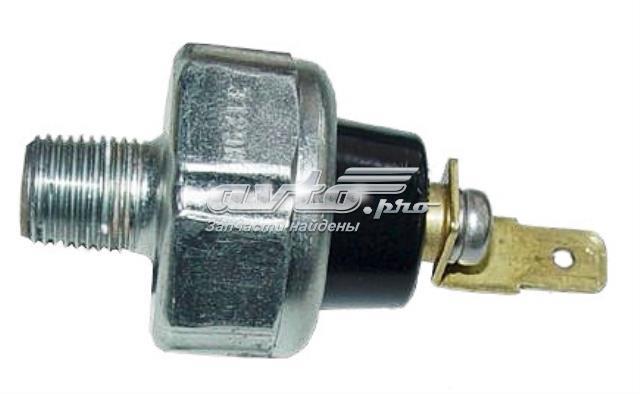  Chery SMD138994 ціна, від 3.80 USD