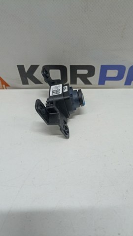 99250P1100 Hyundai/Kia 