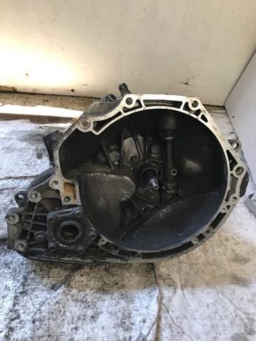  General Motors 90375354 ціна, від 125.00 USD
