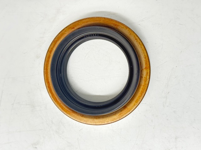  NOK AH2685H1