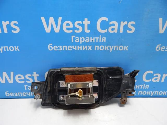 Купити 84913AG510 Subaru Ліхтар заднього ходу лівий