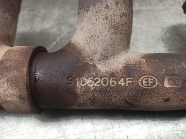 Купити 91052067F Chrysler 