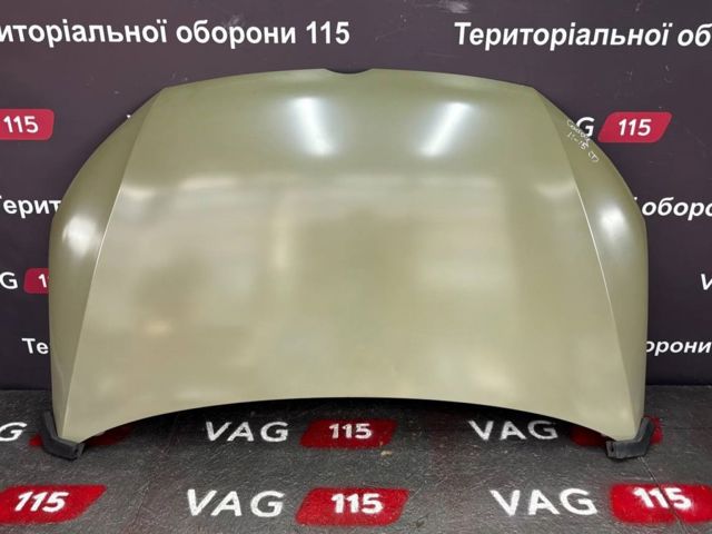  Starline KH9545282