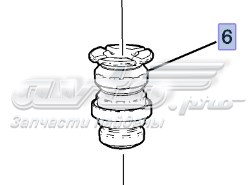  General Motors 84153144 ціна, від 19.12 USD
