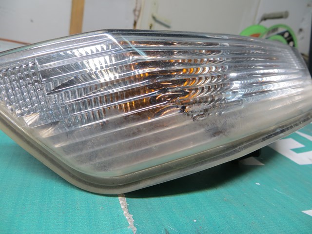 FR3B13200A Ford 