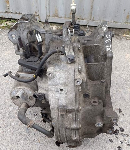 Купити 2700A058 Mitsubishi 