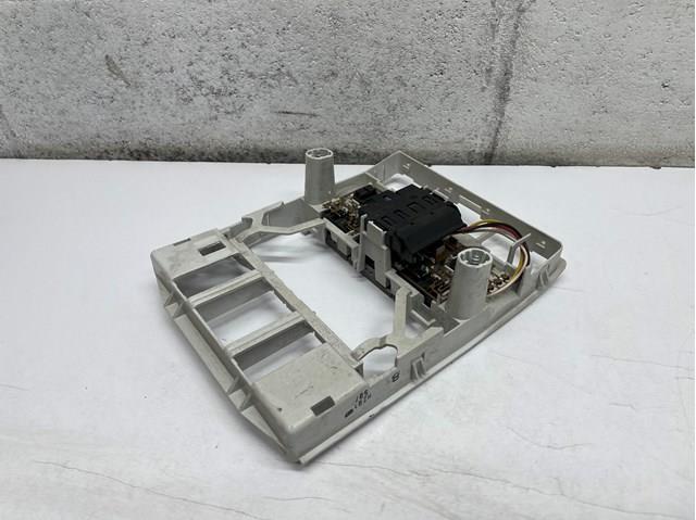  Opel 13166476 ціна, від 14.08 USD