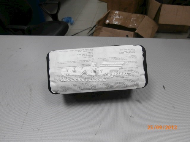  Opel 90561111 ціна, від 6.50 USD