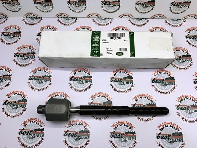 LR090900 Land Rover Тяги кермові