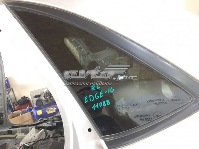 FT4Z5829711F Ford 