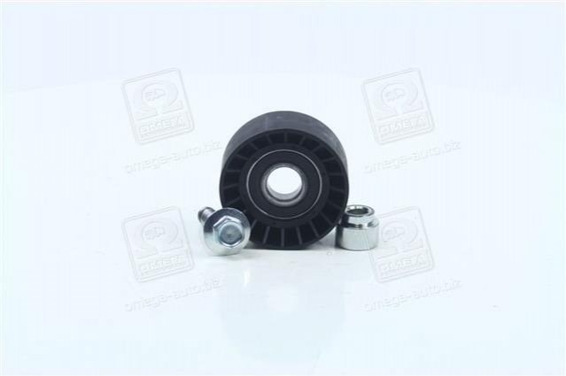Купити K6135 VALEO Ролик паразитний ГРМ