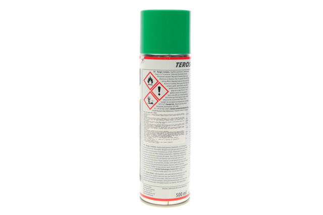  Henkel 794224