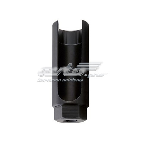  Toptul JDAQ0122 ціна, від 8.55 USD