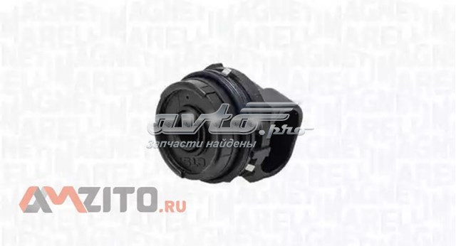 Потенціометр 215800192960 Magneti Marelli