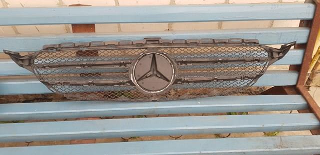  Mercedes A2058801704