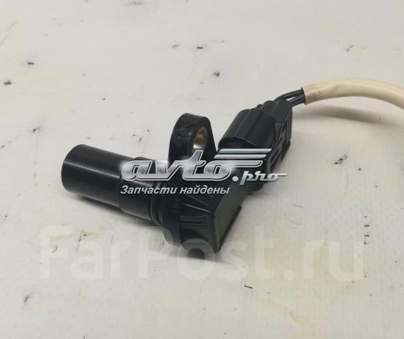 Купити 98231AL010 Subaru 