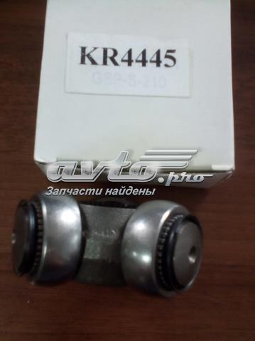 ШРУС внутрішній (тришиб) Expert Line KR4445