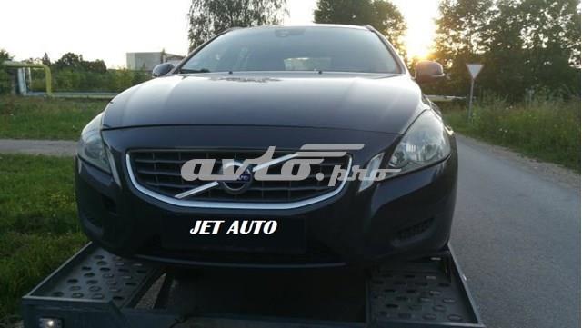 Купити 31333684 Volvo Підкрилок передній лівий