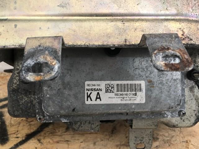  Nissan/Infiniti MEC940160 ціна, від 126.69 USD