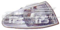 Правий покажчик повороту - лампа Depo/Loro/Abakus FP2553K2E ціна, від 7.00 USD