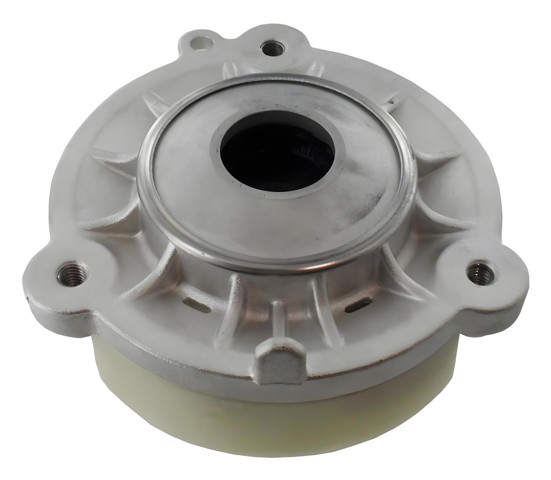 VKDA35164 SKF Кріплення переднього амортизатора