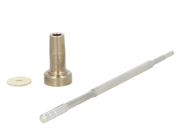 F00VC01376 Bosch 