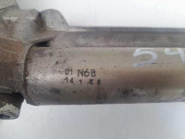 Рульова рейка 96307307 Peugeot/Citroen