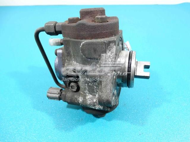 ПНВТ Denso 2940000400