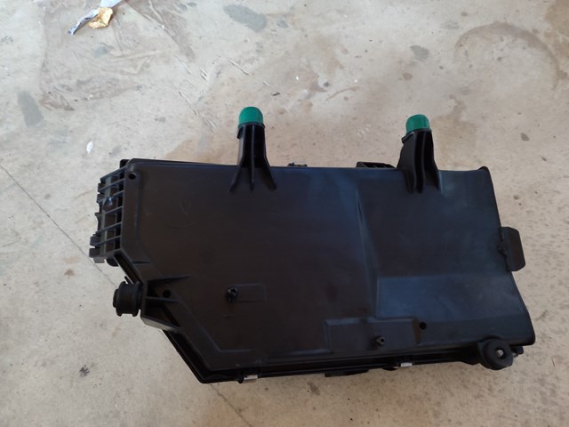A6540907900 Mercedes 