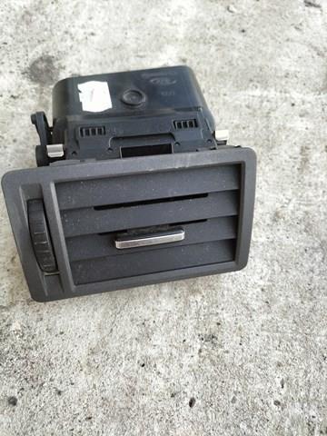  Ford 3M51R018B09 ціна, від 5.91 USD