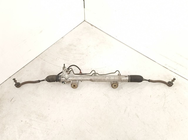 Рульова рейка 49001JK62A Nissan/Infiniti