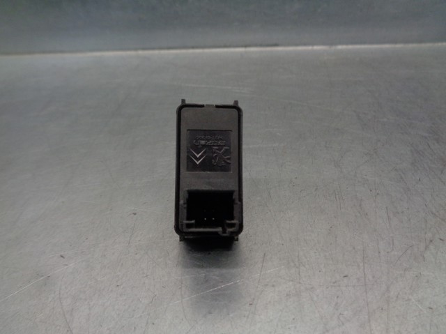 96662297XT Peugeot/Citroen 