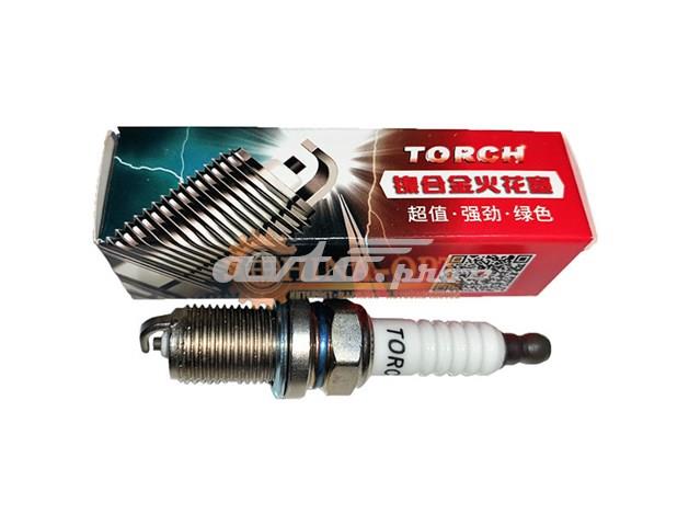 Свічки Chery 1136000179