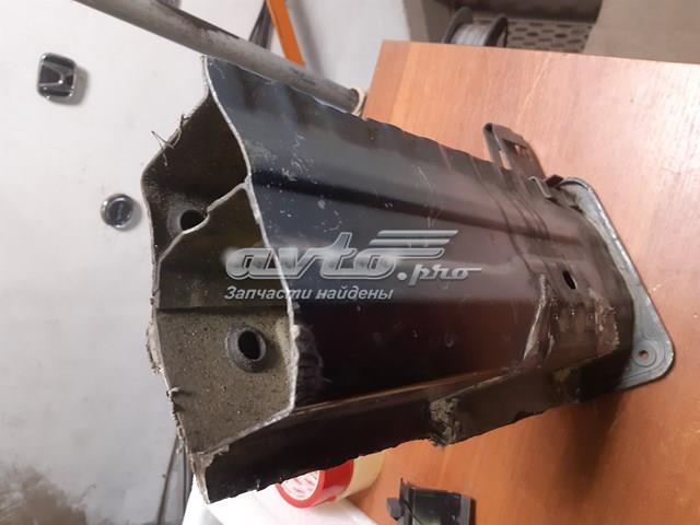 Лонжерон рами передній правий BMW 41117382220 ціна, від 180.49 USD