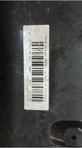  BMW 51118073985 ціна, від 42.33 USD