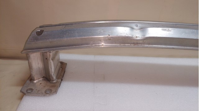 4KE807309 VAG 
