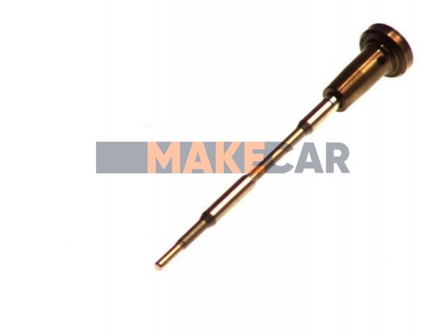 Купити F00VC01034 Bosch Клапан форсунки