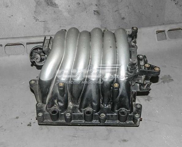  VAG 078133151BH ціна, від 25.34 USD