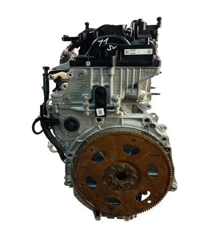 11005A3CD08 BMW 