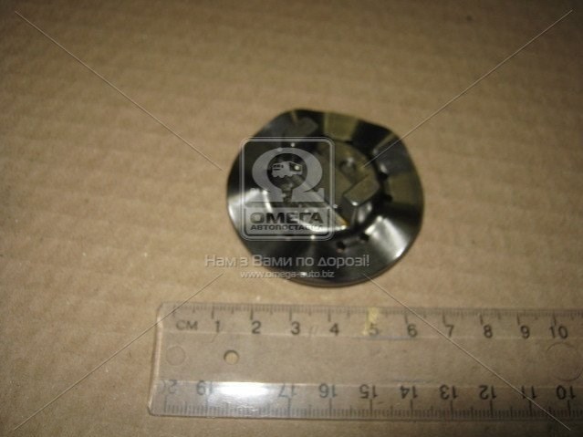 2466109024 Bosch 