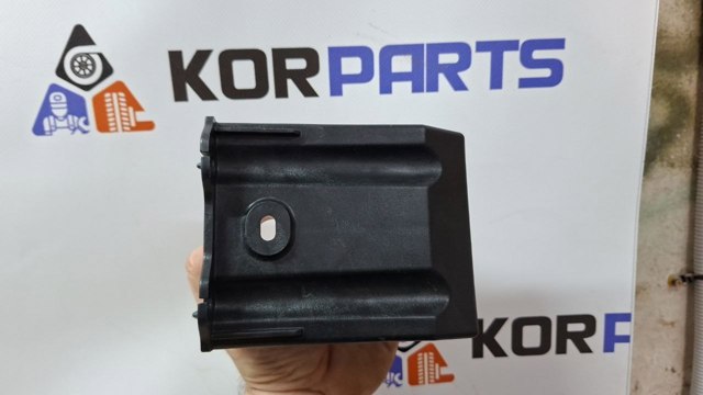 863E3AO000 Hyundai/Kia 
