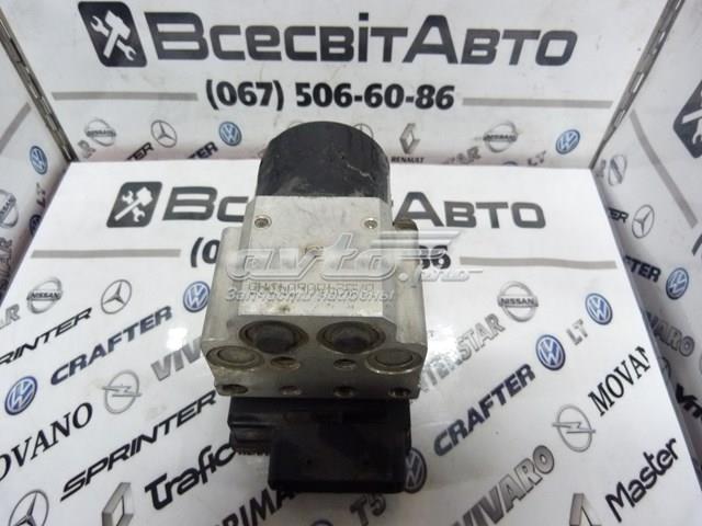  Renault (RVI) 8200951792