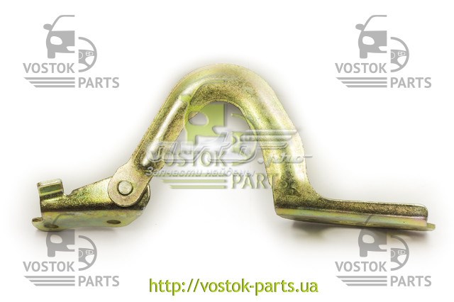 Петля капота, ліва Geely 8402070180 ціна, від 1.77 USD