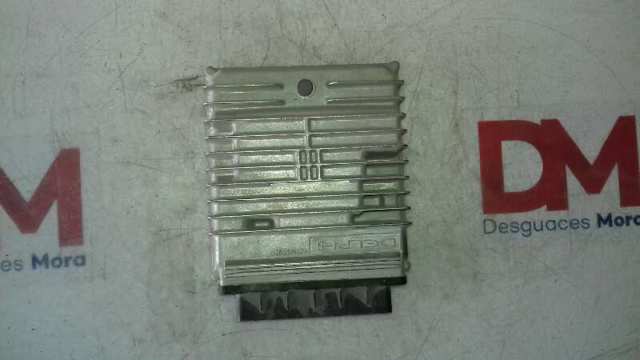 3M5112A650 Ford 