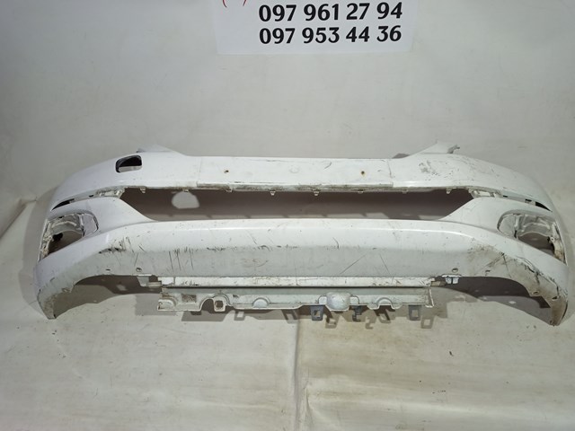 Купити 9816010777 Peugeot/Citroen 