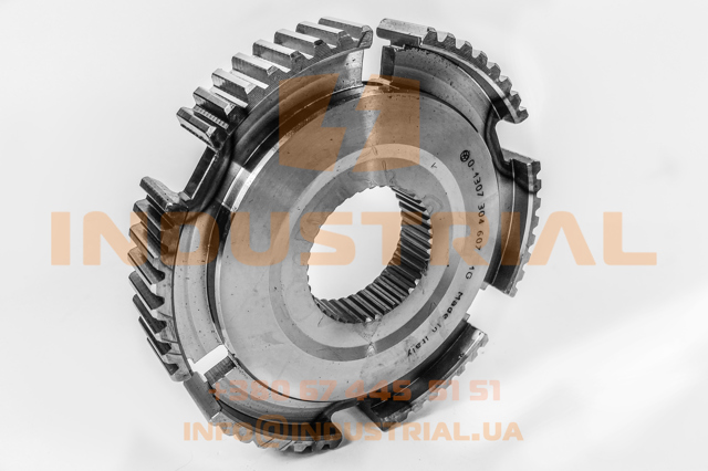  Euroricambi 95570607 ціна, від 75.75 USD