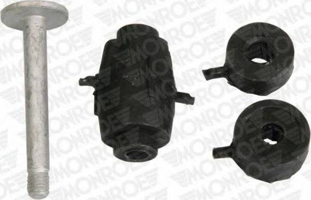 L25601 Monroe Тяга переднього стабілізатора