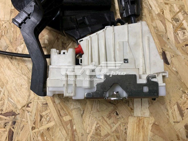  Mercedes A1697303635 ціна, від 16.59 USD